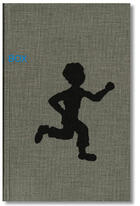 Till struntpratets lov