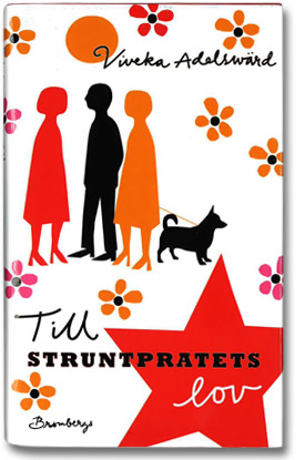 Till struntpratets lov